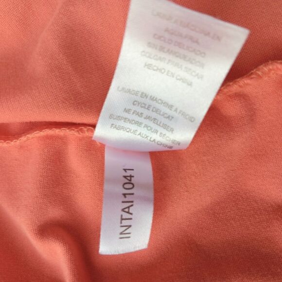 Little girls, Dot Dot Smile girls tier bell sleeve dress - Picture 5 of 15